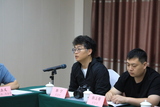 策划部：郭宁   
财务部：郭立帮