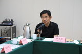 常务副会长：郭乃金