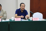 副会长：郭胜三
